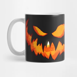 Jack Gone Bad Mug